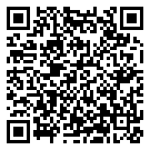 car-park-information-qrcode