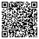 car-park-information-qrcode