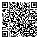 car-park-information-qrcode