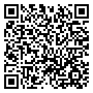 car-park-information-qrcode