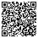 car-park-information-qrcode