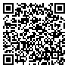 car-park-information-qrcode