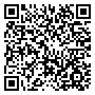 car-park-information-qrcode