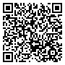 car-park-information-qrcode