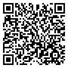 car-park-information-qrcode