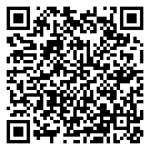 car-park-information-qrcode