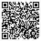 car-park-information-qrcode