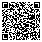 car-park-information-qrcode