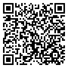 car-park-information-qrcode