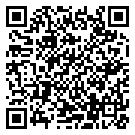 car-park-information-qrcode