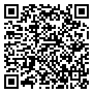 car-park-information-qrcode