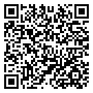 car-park-information-qrcode