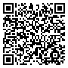 car-park-information-qrcode