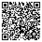 car-park-information-qrcode