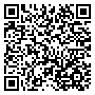 car-park-information-qrcode