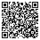 car-park-information-qrcode