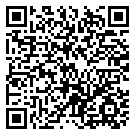 car-park-information-qrcode