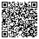 car-park-information-qrcode