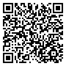 car-park-information-qrcode