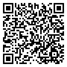 car-park-information-qrcode