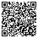 car-park-information-qrcode