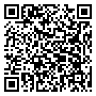 car-park-information-qrcode