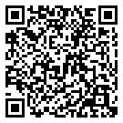 car-park-information-qrcode