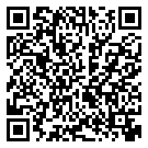 car-park-information-qrcode