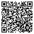 car-park-information-qrcode