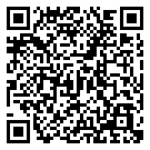 car-park-information-qrcode