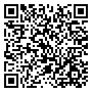 car-park-information-qrcode