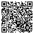 car-park-information-qrcode