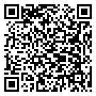 car-park-information-qrcode