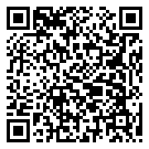 car-park-information-qrcode