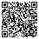 car-park-information-qrcode