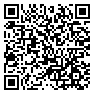 car-park-information-qrcode