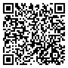 car-park-information-qrcode