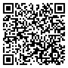 car-park-information-qrcode