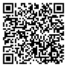 car-park-information-qrcode