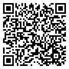 car-park-information-qrcode