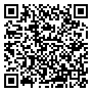 car-park-information-qrcode