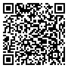 car-park-information-qrcode