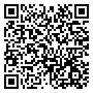 car-park-information-qrcode