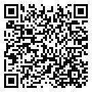 car-park-information-qrcode