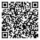 car-park-information-qrcode