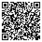 car-park-information-qrcode