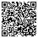 car-park-information-qrcode