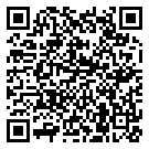 car-park-information-qrcode