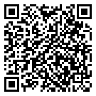 car-park-information-qrcode