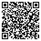 car-park-information-qrcode